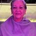 Sharon Lacey - Facebook