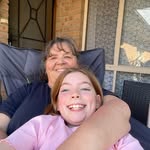 Sharon Lacey - @sharon.lacey.9237 - Instagram
