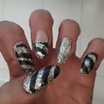 Sharon Lacey - @headline_beauty - Instagram