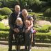 Sharon Lacey - Facebook