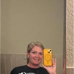 Sharon Lacey - @sharonlacey550 - Instagram