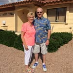 Sharon Lacey - @sharlacey - Instagram