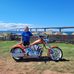 Sharon Lacey - Facebook