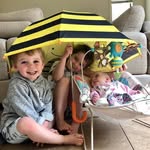 Sharon Lacey - @sharon.lacey.524 - Instagram