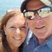 Sharon Lacey - Facebook