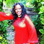 Sharon Lacey - @sharonlacey - Instagram