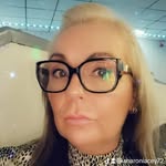 Sharon Lacey - @sharon.lacey2 - Instagram
