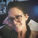 Sharon Lacey - Facebook