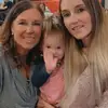 Sharon Lacey - @sharonlacey2 - TikTok