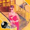 Sharon Lacey - @user42329941 - TikTok