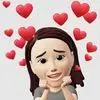 Sharon Lacey - @sharon.lacey8 - TikTok
