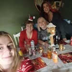 Sharon Lacey - @sharonlacey2913 - Instagram