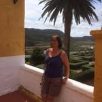 Sharon Lacey - @sharon.lacey.73 - Instagram