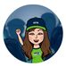 Sharon Lacey - Facebook