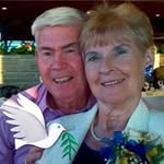 Sharon Lacey - @slacey59 - Instagram