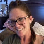 Sharon Lacey - @sharonlacey85 - Instagram