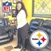 Sharon Lacey - Facebook