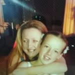 Sharon Lacey - @sharon_lacey123 - Instagram