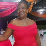 Sharon Lacey C - @csharonlacey - Instagram