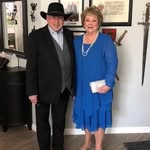 Sharon Lacey Cameron - @sharonlaceycameron - Instagram