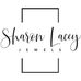 Sharon Lacey Jewels - Facebook