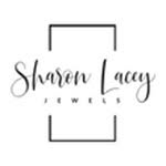 Sharon Lacey Jewels - @sharonlaceyjewels - Instagram