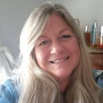 Sharon Lacey Perry - @sharonlaceyperry - Instagram