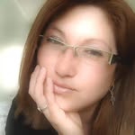 Sharon Lacey T M - @sharonlacey38 - Instagram