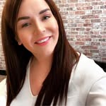 Sharon Lacey-Turton - @thechaosthatis_mylife87 - Instagram