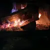 Sharon - @sharon.lacey4 - TikTok