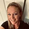 sharonlacey408 - @sharon.lacey7 - TikTok