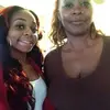 sharonlacey50 - @sharonlacey50 - TikTok