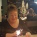 Sharron Lacey - Facebook