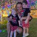 Sharyn Lacey - Facebook