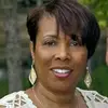 Shay - @sharonlacey55 - TikTok