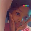Sharon Duke - @sharon_duke_ - TikTok