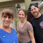 Sharon Gordon LaDuke - @sladuke711 - Instagram