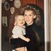 Sharon La Duke - Facebook