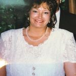 Sharon LaDuke - @sharonladuke3462 - Instagram