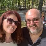 Sharon LaDuke - @sladuke72 - Instagram