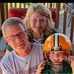 Sharon LaDuke Freitag - Facebook
