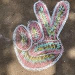 Sharon Robertson LaDuke - @ladukesharon - Instagram