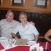 Sharron LaDuke - Facebook