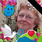Sharon A. LaFever - Facebook