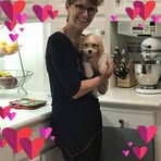 Sharon Brown LaFevers - Facebook