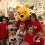 Sharon Brown LaFevers - @sharonlafevers - Instagram