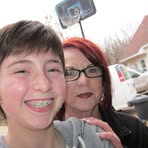 Sharon Lafever - Facebook