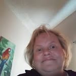 Sharon LaFever - @lafever505 - Instagram