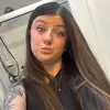 Sharon LeFever - @sharonlefever - TikTok