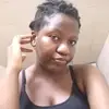 sharoonlyfaver - @sharoonlyfaver - TikTok